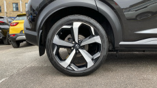 Nissan Juke 1.0 DiG-T 114 Tekna 5dr Petrol Hatchback